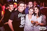 Party 13.04.2017